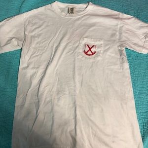 lot of 4 trump related items